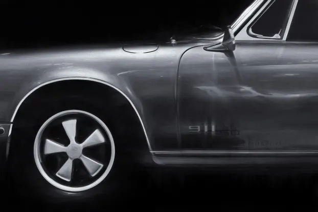 Dreamz Casino Android/iOS-app